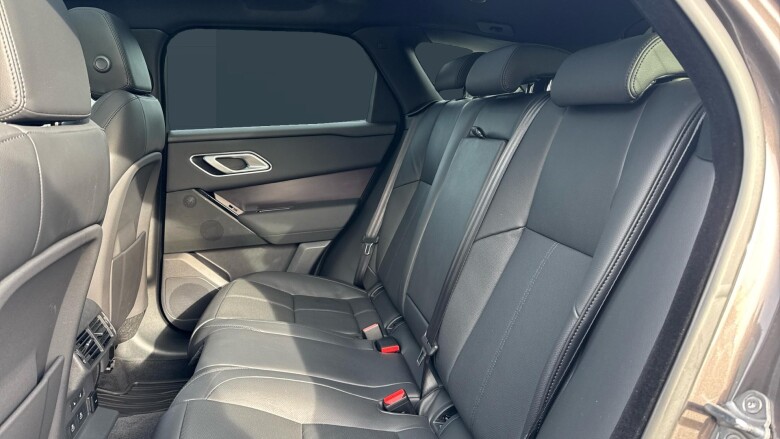 Land Rover Range Rover Velar 2.0 P400e Dynamic SE 5dr Auto Estate